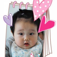 悠悠扎圖片照片_悠悠扎