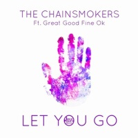 Let You Go (Evan Berg Remix)專輯_Evan BergLet You Go (Evan Berg Remix)最新專輯