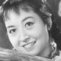 尤嘉圖片照片_尤嘉