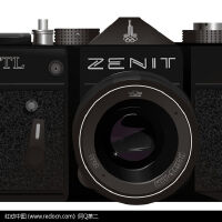 Zenit圖片照片_Zenit