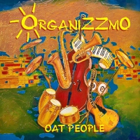 Oat People歌曲歌詞大全_Oat People最新歌曲歌詞