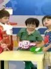 小孩很忙最新一期線上看_全集完整版高清線上看_好看的綜藝