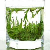 龍井圖片照片_龍井