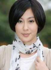 韓君婷演過的電影電視劇線上看_影視作品大全_好看的明星