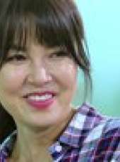 Healing Camp最新一期線上看_全集完整版高清線上看_好看的綜藝