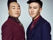 Better Man組合歌曲歌詞大全_Better Man組合最新歌曲歌詞