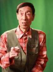 梁音演過的電影電視劇線上看_影視作品大全_好看的明星
