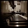 Pianochocolate圖片照片_Pianochocolate
