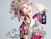 晏敏敏歌曲歌詞大全_晏敏敏最新歌曲歌詞