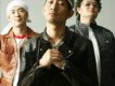 Dj Doc歌曲歌詞大全_Dj Doc最新歌曲歌詞