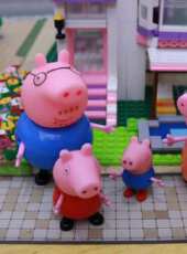 幼兒兒歌拼音快樂屋動漫全集線上看_卡通片全集高清線上看 - 蟲蟲動漫