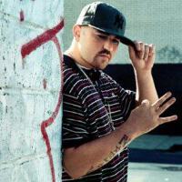 Bubba Sparxxx圖片照片_Bubba Sparxxx