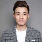 陽子最新歌曲_最熱專輯MV_圖片照片