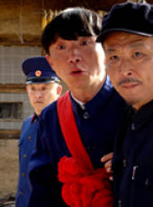 我的二哥二嫂線上看_全集高清完整版線上看_分集劇情介紹_好看的電視劇