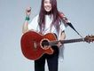 Wang Rong：王蓉