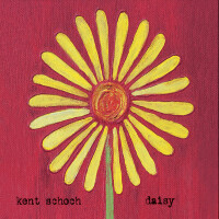 Kent Schoch歌曲歌詞大全_Kent Schoch最新歌曲歌詞