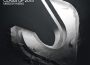 Aria Selections Class Of 專輯_Rafael OsmoAria Selections Class Of 最新專輯