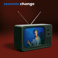 Seasons Change