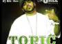 About That Life (feat. Fabolous, T Pain, Rick Ross, Nelly & French Montana) (Clean)專輯_DJ KAYSLAYAbout That Life (feat. Fabolous, T Pain, Rick Ross, Nelly & French Montana) (Clean)最新專輯