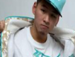 J Reyez歌曲歌詞大全_J Reyez最新歌曲歌詞