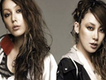 帕妃[Puffy]歌曲歌詞大全_帕妃[Puffy]最新歌曲歌詞