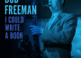 I Could Write a Book專輯_Bud FreemanI Could Write a Book最新專輯
