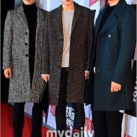 JYJ圖片照片_JYJ