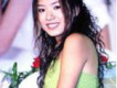 侯湘婷歌曲歌詞大全_侯湘婷最新歌曲歌詞