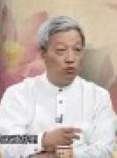 扁鵲會最新一期線上看_全集完整版高清線上看_好看的綜藝