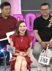 陳蓉部落格最新一期線上看_全集完整版高清線上看_好看的綜藝