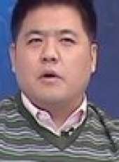 商界傳奇最新一期線上看_全集完整版高清線上看_好看的綜藝