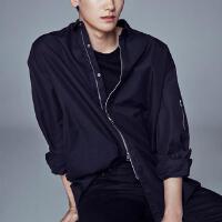 Ji Hyung Park圖片照片_照片寫真