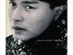 最熱 (2 CD Digital Onl