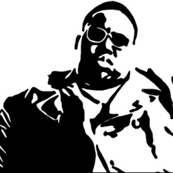 rap圖片照片_rap