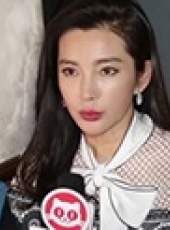 貓眼大明星最新一期線上看_全集完整版高清線上看_好看的綜藝