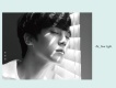Bii Your Light