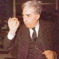 Luigi Dallapiccola最新專輯_新專輯大全_專輯列表