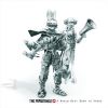 The Parlotones歌曲歌詞大全_The Parlotones最新歌曲歌詞