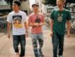 FUNKY MONKEY BABYS歌曲歌詞大全_FUNKY MONKEY BABYS最新歌曲歌詞