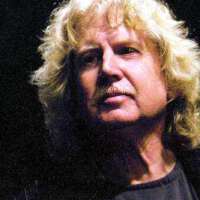 Eberhard Weber圖片照片_Eberhard Weber