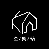 肖子堯個人資料介紹_個人檔案(生日/星座/歌曲/專輯/MV作品)
