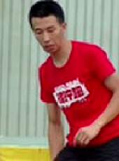 勇者大沖關 第2季最新一期線上看_全集完整版高清線上看_好看的綜藝