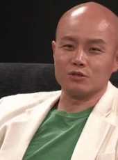 你就是奇蹟 第2季最新一期線上看_全集完整版高清線上看_好看的綜藝
