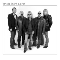 Magnum圖片照片_Magnum