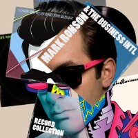 Mark Hamilton圖片照片_Mark Hamilton