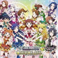 THE IDOLM@STER圖片照片_THE IDOLM@STER