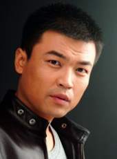 盧海華演過的電影電視劇線上看_影視作品大全_好看的明星