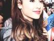 Ariana Grande圖片照片