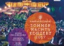Sommernachtskonzert  / Summer Night Concert 20專輯_Christoph EschenbachSommernachtskonzert  / Summer Night Concert 20最新專輯