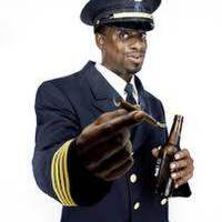 Devin The Dude圖片照片_Devin The Dude